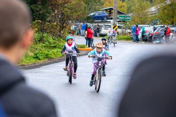 dsc00659