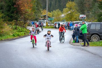 dsc00683