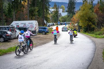 dsc00758