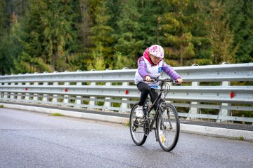 dsc00775_1