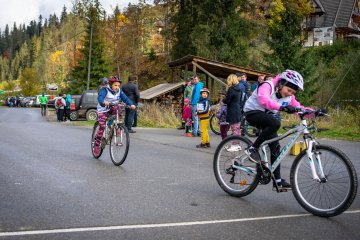 dsc00836_1