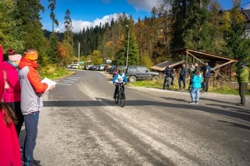 dsc00901