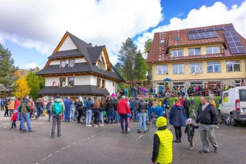 dsc00943