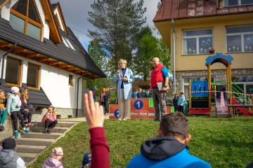 dsc00957