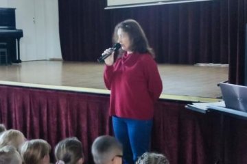 photo 2022 10 18 16 49 22 1