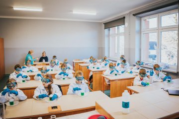 20221103 091712 dsc02268