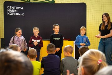 20221114 112949 dscf5518
