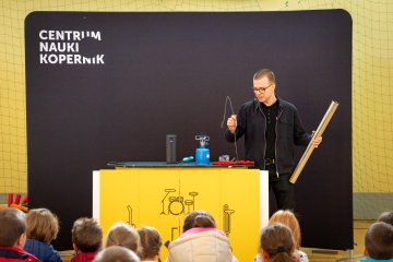20221114 122519 dscf5554