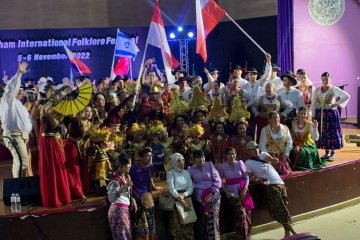 img 20221116 wa0076