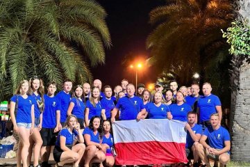 img 20221116 wa0137_1