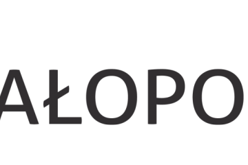 logo malopolska h rgb1_1