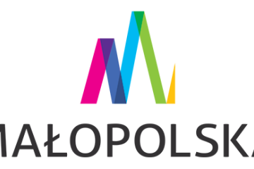 logo malopolska v rgb