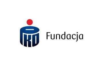 pko logotyp fundacji