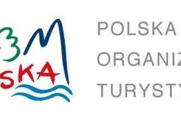 potlogofontem