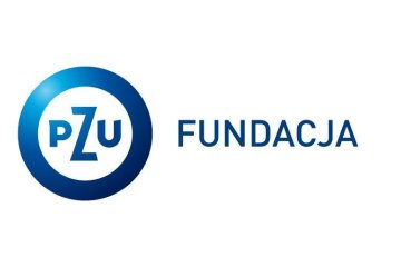 pzulogo fundacjaduzepodstawowepoziomprawargb