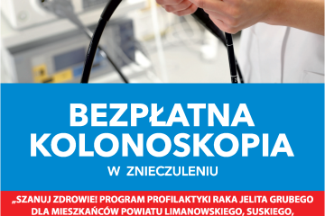 2 plakata4_1