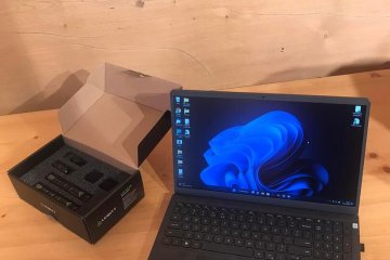 3174471294804656842305043747351532201542737n