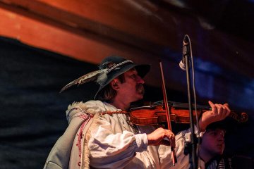dsc06198