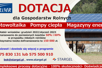 ulotka dotacja arimrstrona1_1
