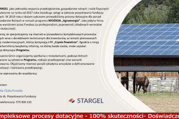 ulotka dotacja arimrstrona2