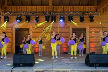dsc00165_1