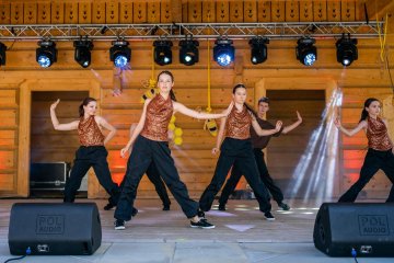 dsc00204_1