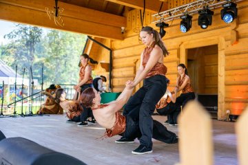 dsc00209_1