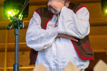 dsc01481