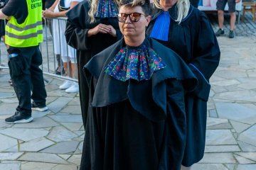 dsc01538_1