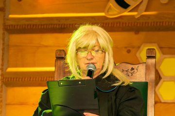 dsc01566_1