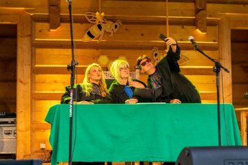 dsc01603_1