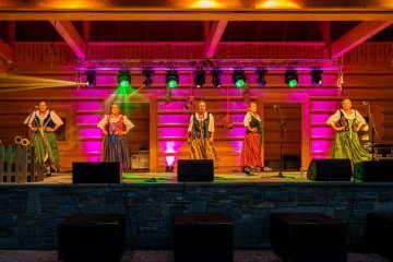 dsc01721_1