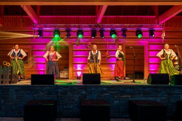 dsc01721_3