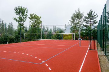dscf4198