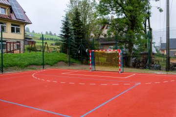 dscf4202