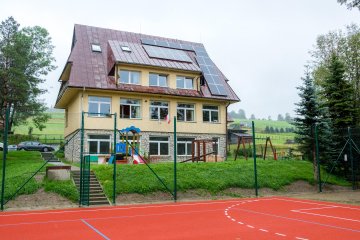 dscf4203