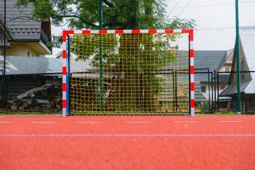 dscf4216