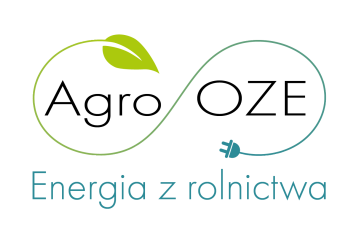 obrazek Funkcjonowanie biogazowni rolniczych w Polsce -...