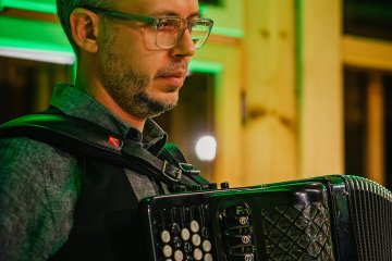 dsc04493