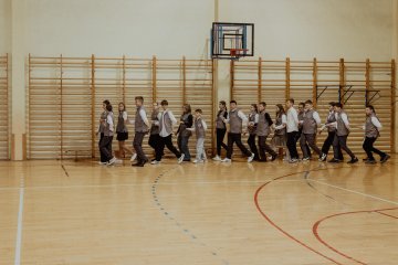 dscf7146