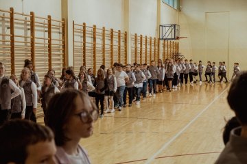 dscf7155