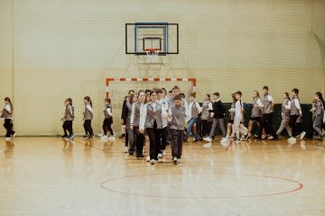 dscf7164