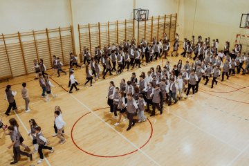 dscf7182