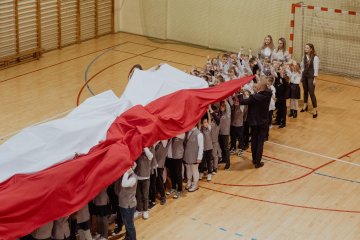 dscf7221