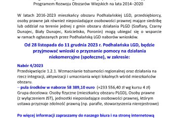 ogloszenie do gmin konkurs listopad grudzien 2023_1