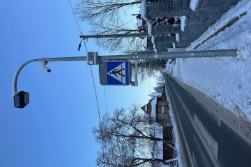 image0_3