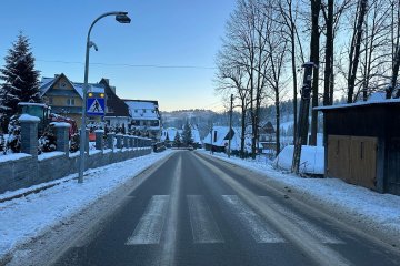 image1_4