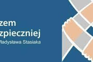 logo 1_3