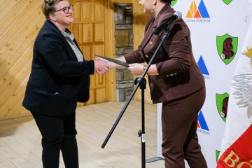 dscf8461