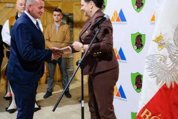 dscf8474